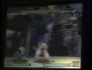 闘劇決勝ムービー（SFⅢ3rd）