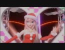 【巡音ルカ クリスマス】Change me【Project DIVA Arcade】