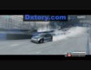 DiRT3をやってみた　その13