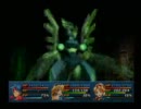 ワイルドアームズ　アルターコード：Ｆ　実況プレイ 【Part 80】