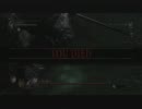 はじめてのデモンズソウル実況　第12夜