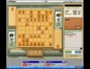 永井先生の将棋講座(前)