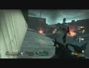 【L4D】変態三銃士が姫（笑）を守りながら【実況プレイ】part3-1