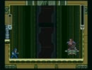 ロックマンX2実況初プレイpart19