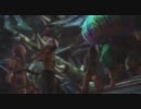 FF13を実況するので付き合って欲しい Part24