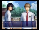 【テニプリ】学園祭の王子様実況　氷帝天才攻略part5