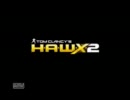 【H.A.W.X.2】新作幻想入り OP【戦闘機】