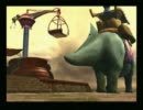 【実況】スフィア盤禁止＋α縛りで会話は縛らずFFⅩを実況プレイ　part15-2