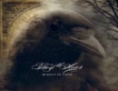 【Doom】The 11th Hour-Burden Of Grief-Origins Of Mourning