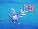 【ポケモンBW】対戦実況に憧れて part7　レ-ティング