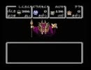 ギガゾンビの逆襲という現実から目を背けるな　ドラ１９