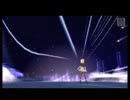 【Project DIVA 2nd】 迷子ライフ 【AC版PV募集参加作品】