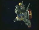 【戦場の絆】被弾のサトー【北龍サトー】
