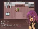 感動する…ヨネ？Knight Night実況【Part2】