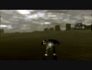 AC4  テスト     【重ショ】