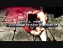 ストリートファイターｘ鉄拳『ＰＶ in E3』6/8