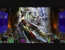 【戦国大戦】三国志覇王ルーパーがどこまでいけるか　その2