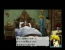 【実況】しょうとあんちゃんのジョジョの奇妙な冒険part3