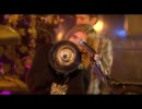 Lykke Li - I'm Good, I'm Gone【Live】