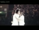 ☆☆2007♡♡ＬＯＶＥ♡♡TOP10☆☆