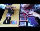 【遊戯王】夢幻デュエル！【第6回】