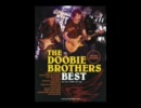 Doobie brothers Dark Eyed Cajan Woman