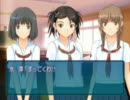 【dsg生】ぬく ぬくま－じゃん キミ キス編 その6-2