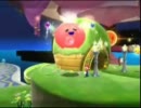 【酔いますん】スーパーマリオギャラクシー実況プレイ　Part6