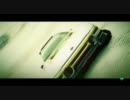 【DiRT3】そんなプレイ動画で大丈夫か SS11