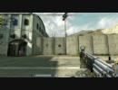 AVA G3A3Nero 試射