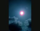 歌ってみた「Flower of Desert」