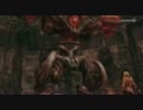 Ｂｌａｄｅｓ　ｏｆ　Ｔｉｍｅ　：　Ｔｅａｓｅｒ　ﾄﾚｰﾗｰ