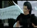 初めての実況でFF7CCを初見プレイ12