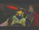 ［ゆっくり］初代HALOを最高難易度で　part1-２［実況プレイ］