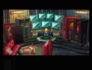 【ループ】零の軌跡 Terminal Room
