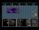 ゆとりの友人に無理やりＦＦ４実況させてみた　part43 (再うｐ)