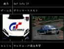 【ゲーム音楽】名曲の陰に隠れた名曲メドレー