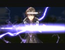 【トトリのアトリエ】DLC入りを実況プレイpart30