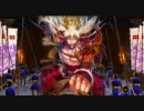【戦国大戦】恋姫好きな自分が戦国動画を上げてみた【正3B】part5
