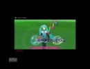 【Project DIVA 2nd】Ievan Polkka【エディットPV＆譜面】