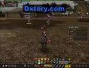 【KAROS ONLINE】 鉱山占領戦 1/3  【6月8日】