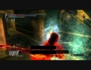 【デモンズソウル】　つぶがいの黒侵入 part16　【複数戦】