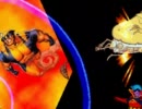 【MUGEN】X-MEN VS X-MEN―最強のミュータントは誰だ―【Part10】