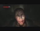 【前進後退】Condemned: Psycho Crime 実況プレイ part.2【FeniX】
