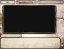 【御神楽少女探偵団】轟け！俺の推理トリガー！！・30【実況プレイ】