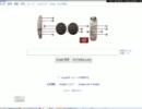 【Googleトップのロゴ】かえるの歌を輪奏してみた【レスポール記念祭】