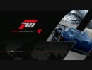 Forza Motorsport 4 - E3 2011_ IGN Gameplay Demo.tmp