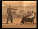 【ゆっくり実況】　ツキヨニサラバ　第６夜