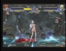 6月4日　セントラル八王子店　ブレイブルーCS2大会　part2（音声なし）