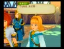 【TOA】そうだ、思ったことを口にしよう！実況プレイ（７３）